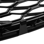 Front Grille for Chevrolet Equinox (2018-2021)