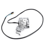 Start Stop Kill Switch Assembly for Honda Z50R (1991-1999)