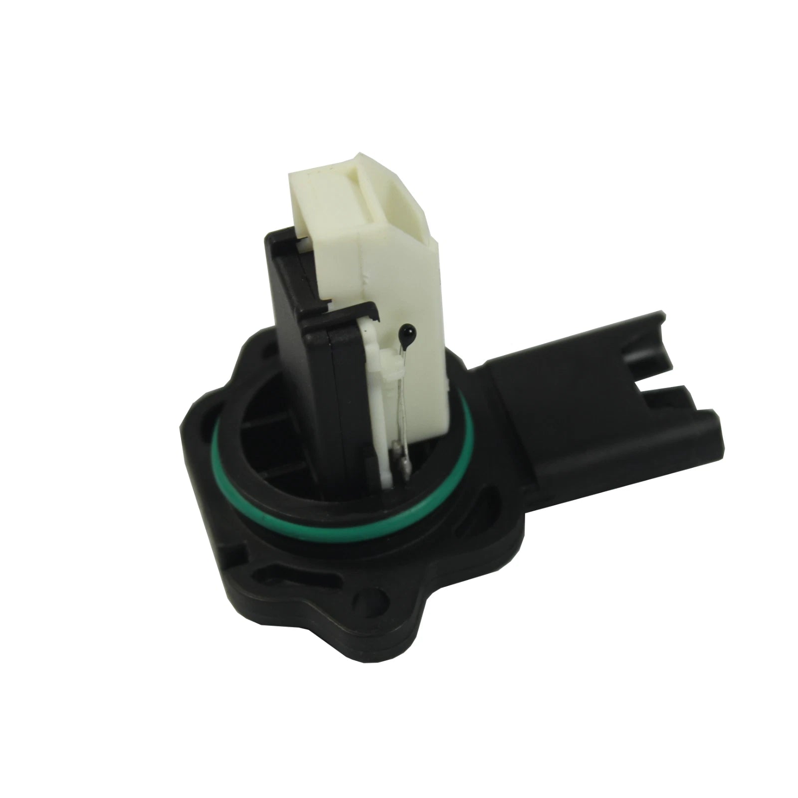 Mass Air Flow Sensor for BMW 325 330 525 530 Z4 (2004–2009)