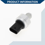 Engine Oil Pressure Sensor Switch No. 12661808 for Buick Allure (2009)