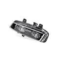 Front Fog Light for Land Rover Range Rover Evoque Discovery Sport (2012–2021) LED