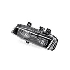 Front Fog Light for Land Rover Range Rover Evoque Discovery Sport (2012–2021) LED