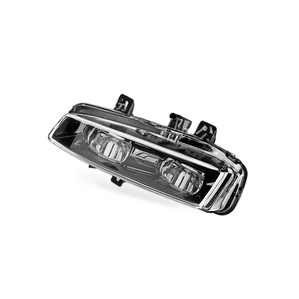 Front Fog Light for Land Rover Range Rover Evoque Discovery Sport (2012–2021) LED