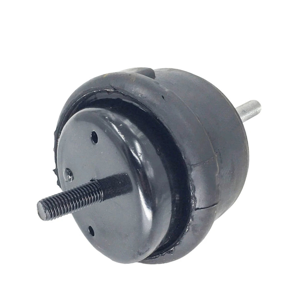 A5353HY Engine Mount for Chrysler Pacifica (2007–2008) 3.8L & 4.0L