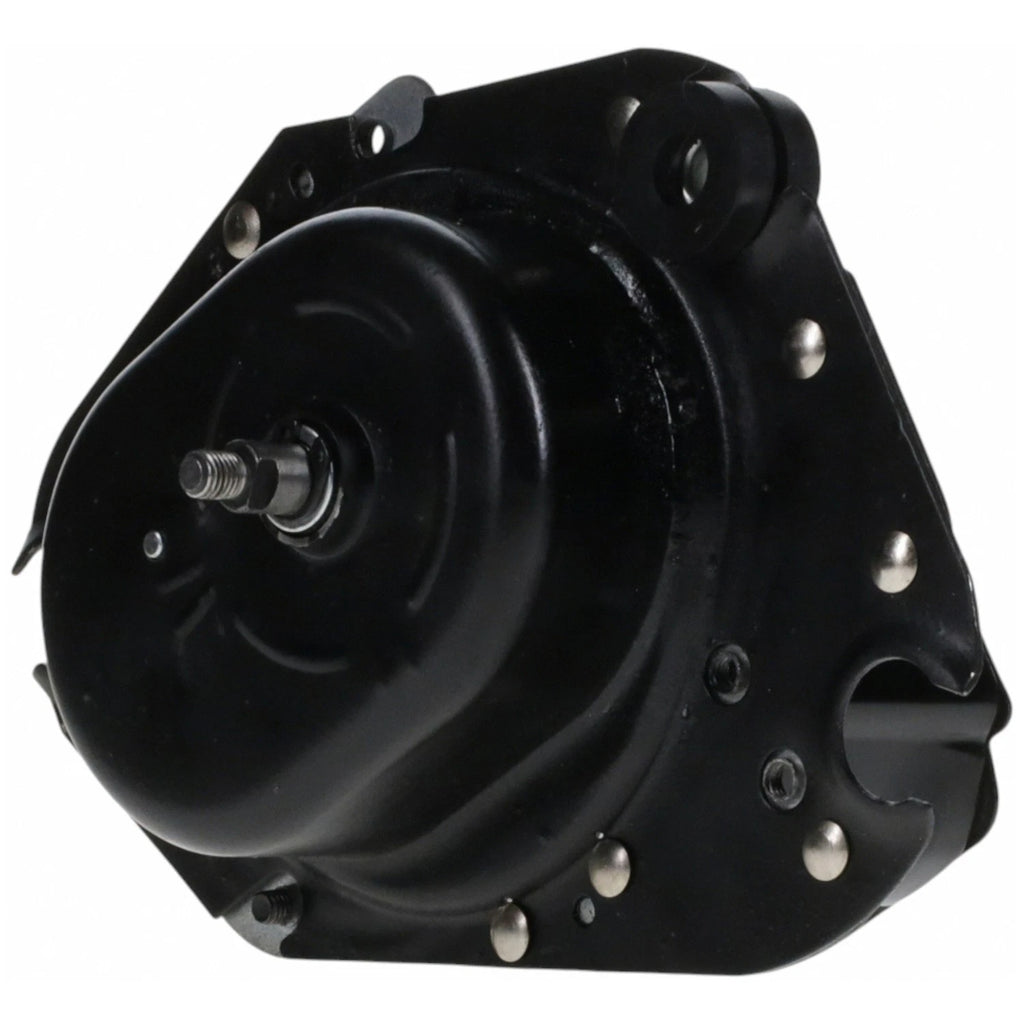 Windshield Wiper Motor for Pontiac GTO LeMans Tempest (1968-1971)