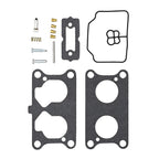 Carburetor Repair Kit for John Deere 3000 3010 3020 15003-2766