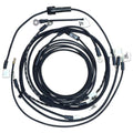 Wiring Harness for John Deere (JDS3557)