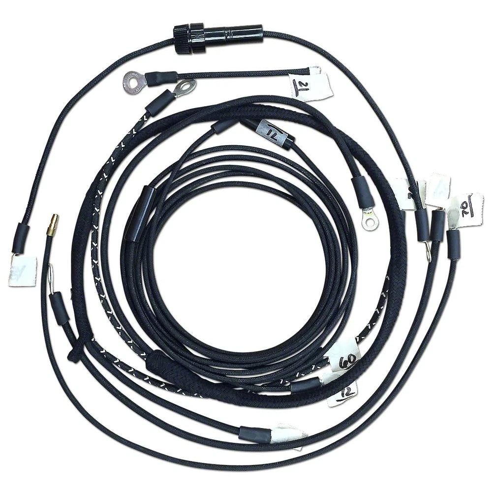 Wiring Harness for John Deere (JDS3557)