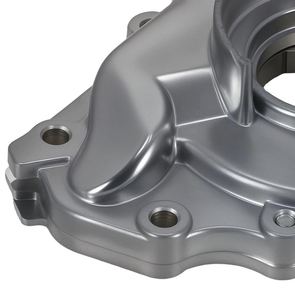 Engine Oil Pump for Toyota Celica (2000–2005) 1.8L Aluminum