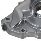 Engine Oil Pump for Toyota Celica (2000–2005) 1.8L Aluminum