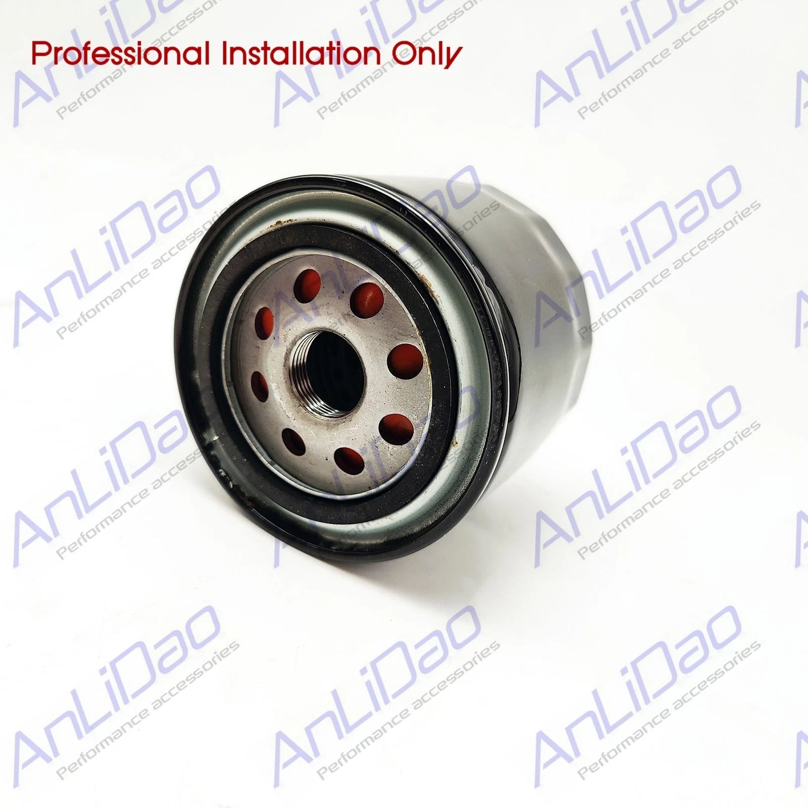 Oil Filter for Mercury Marine Mercruiser 4-Stroke Outboard (35-877761K01)