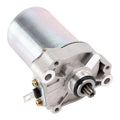 Starter Motor 31210-KWS-911 for Honda CB110 CBF110 (2011–2015)