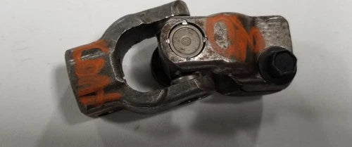 Steering Shaft Column Knuckle for Lincoln Continental (1998–2002)