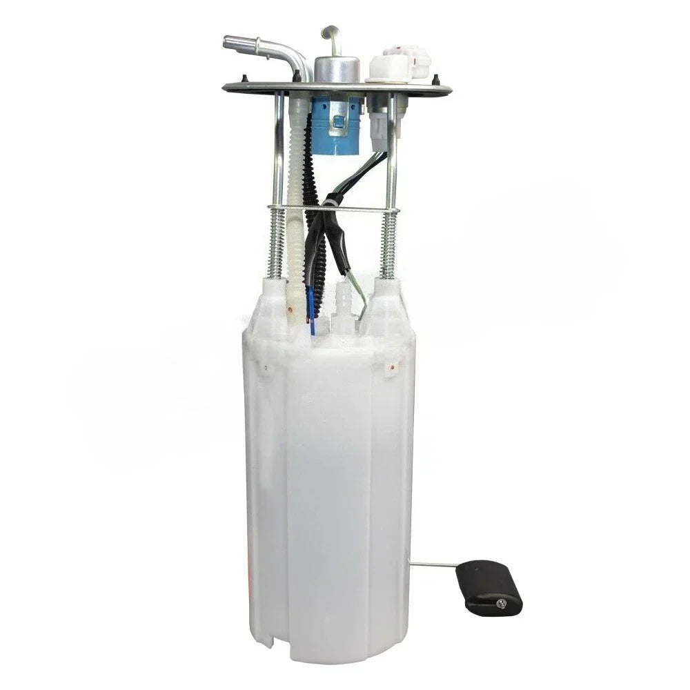 Fuel Pump Module for Kia Sorento JC 3.5 V6 24V (2003–2009)