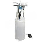 Fuel Pump Module for Kia Sorento JC 3.5 V6 24V (2003–2009)