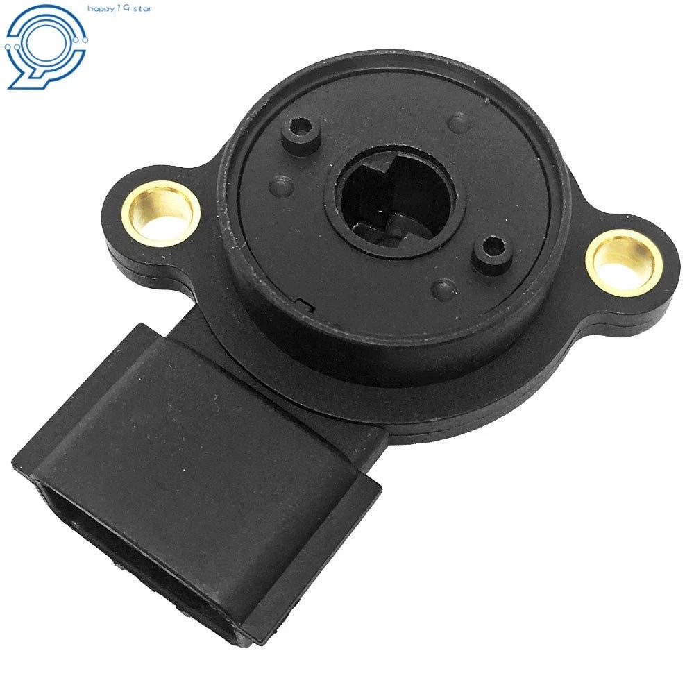 Shift Angle Sensor for Honda TRX500FA Foreman Rubicon 500 (2001-2014)