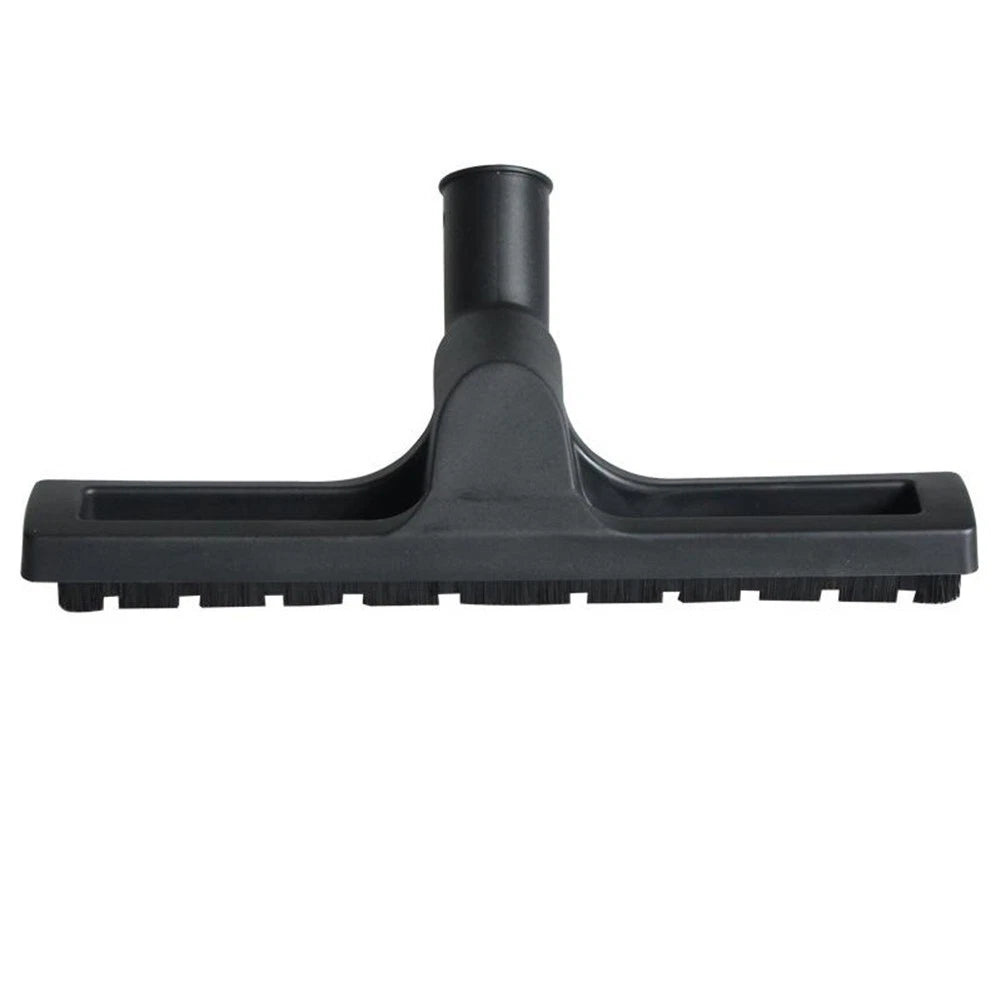 Nozzle Head Adapter for PPhair Vacuum Cleaner (32/35mm)