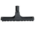 Nozzle Head Adapter for PPhair Vacuum Cleaner (32/35mm)