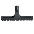 Nozzle Head Adapter for PPhair Vacuum Cleaner (32/35mm)