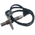 2X Oxygen Sensor for Toyota Tacoma (2000–2004) 89465-35030, 89465-35031