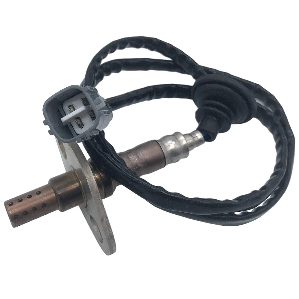 2X Oxygen Sensor for Toyota Tacoma (2000–2004) 89465-35030, 89465-35031