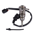 Diesel Exhaust Fluid Injector for GMC Sierra 2500HD 3500HD (2017–2021)