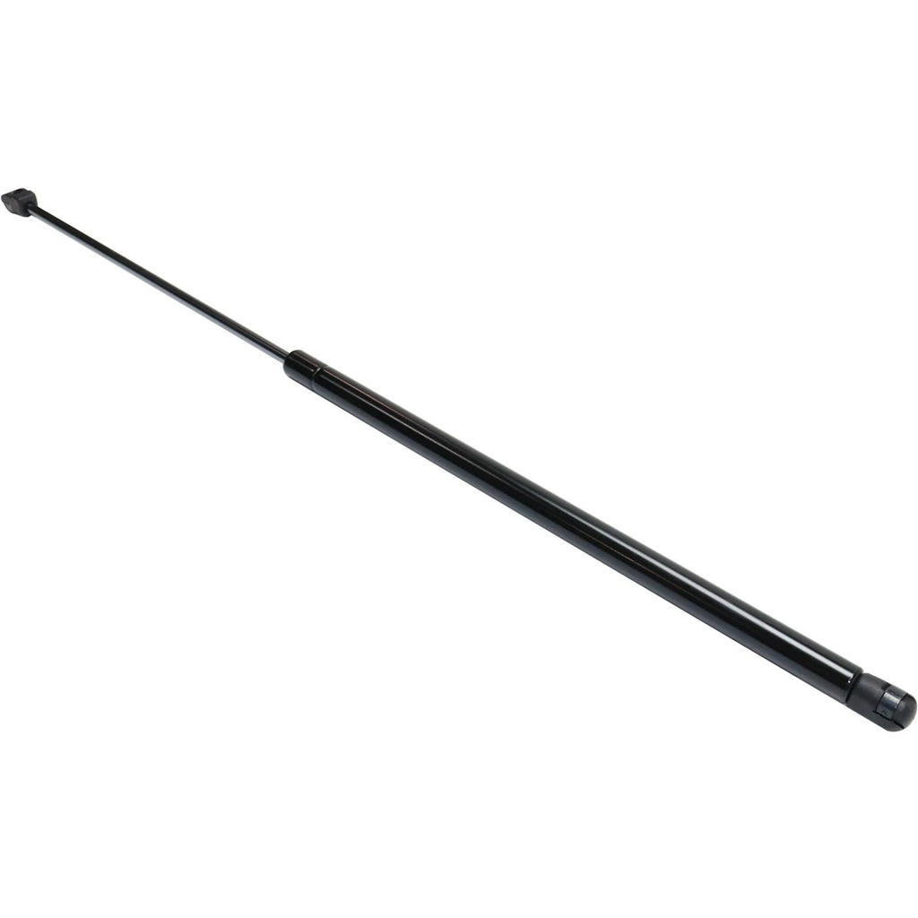 Hood Lift Supports Set of 2 for Audi S6