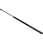 Hood Lift Supports Set of 2 for Audi S6