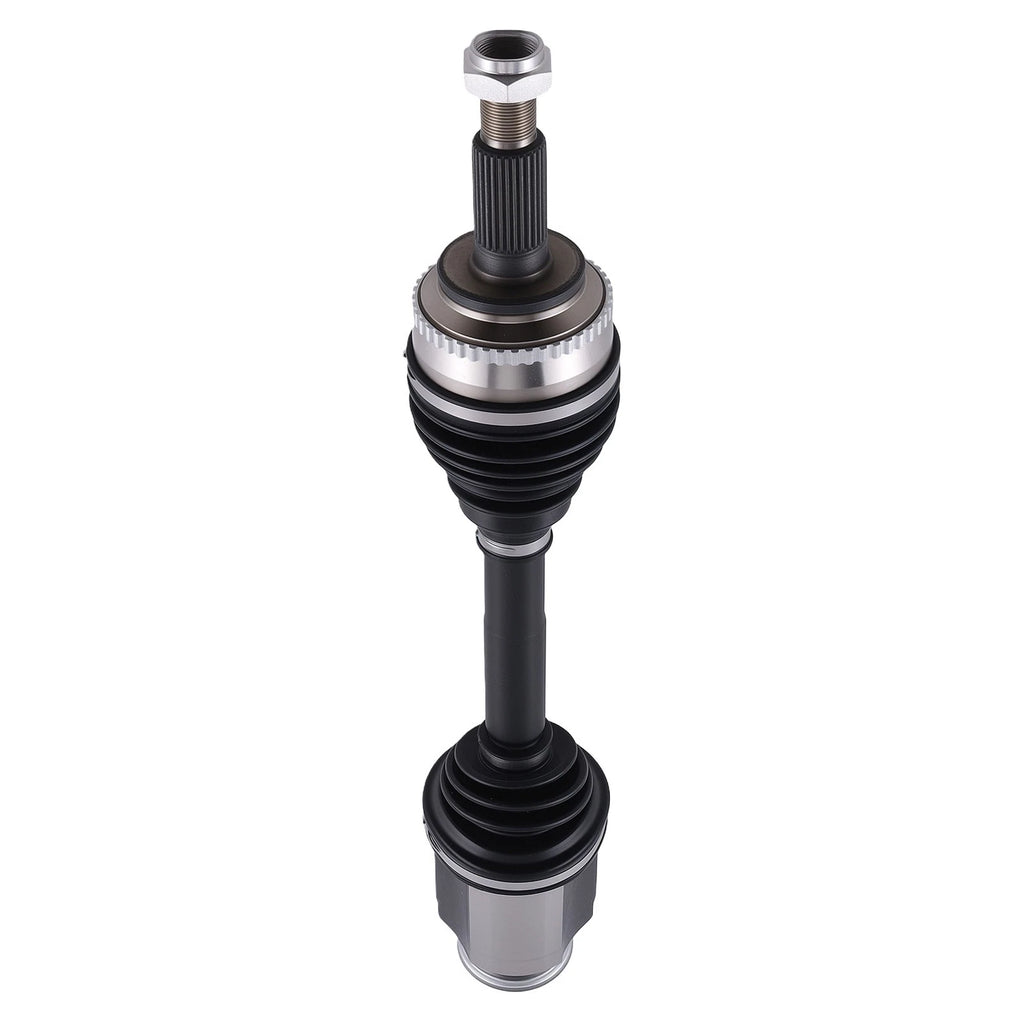 Front Right CV Axle Assembly for Ford Edge, Lincoln MKX (2007–2015) FWD