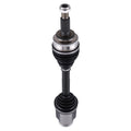 Front Right CV Axle Assembly for Ford Edge, Lincoln MKX (2007–2015) FWD