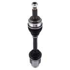 Front Right CV Axle Assembly for Ford Edge, Lincoln MKX (2007–2015) FWD