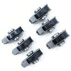 6X Valve Rocker Arm for Chrysler Dodge Jeep Ram 3.6L (2016–2024)