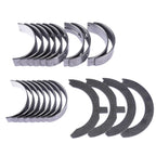 Main Bearings for Toyota 4Runner T100 Tacoma 2.7L (1994-2004)