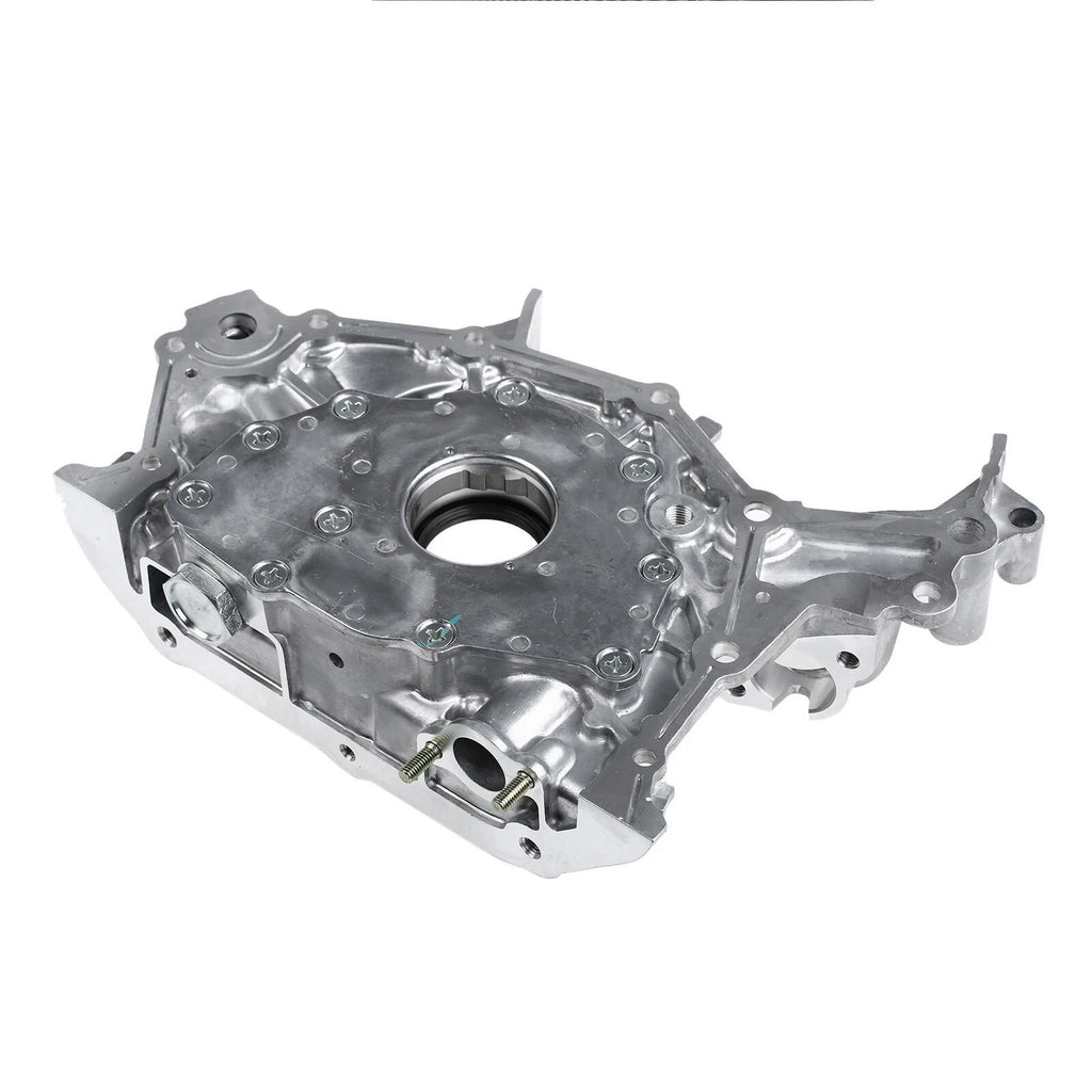 Engine Oil Pump with Gasket for Toyota Camry (1994–2001)