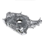 Engine Oil Pump with Gasket for Toyota Camry (1994–2001)