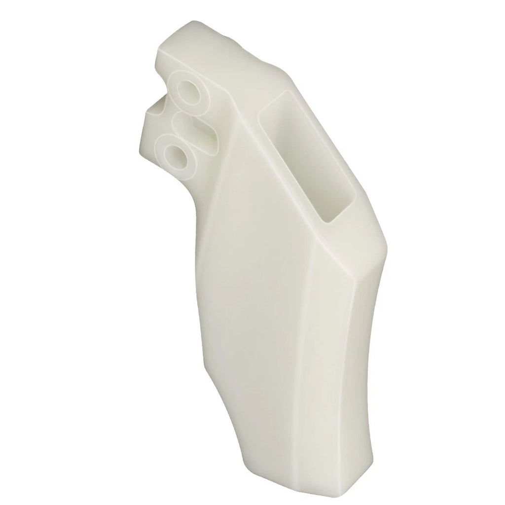 Chain Guide for Yamaha IT200 TT225 YFZ350 YZ125 YZ250 YZ490 (1976–1990) 39W-22199-01-00