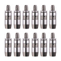 Engine Roller Lifters Set of 16 for Dodge Dakota Durango Ram 1500 (2002–2012) LIF411