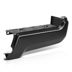 Front Left Inner Bumper Cover Support Bracket for Toyota Tacoma (2016–2023)