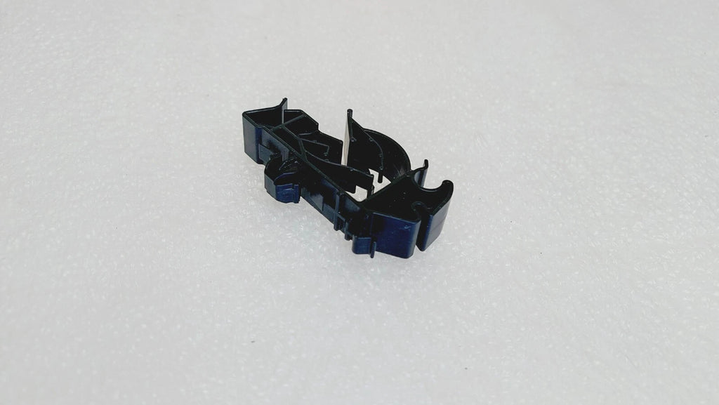 Roof Ceiling Wiring Harness Clip for Ford Transit 150 250 350 (2015–2025) BU5Z13A506A