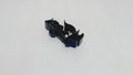Roof Ceiling Wiring Harness Clip for Ford Transit 150 250 350 (2015–2025) BU5Z13A506A