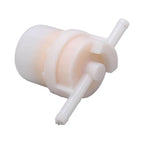 Fuel Filter for Honda Outboard 35 40 45 50 75 90 HP (16900-SA5-004)