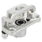 Rear Brake Caliper Pair for Nissan Altima, Maxima (2007–2012)