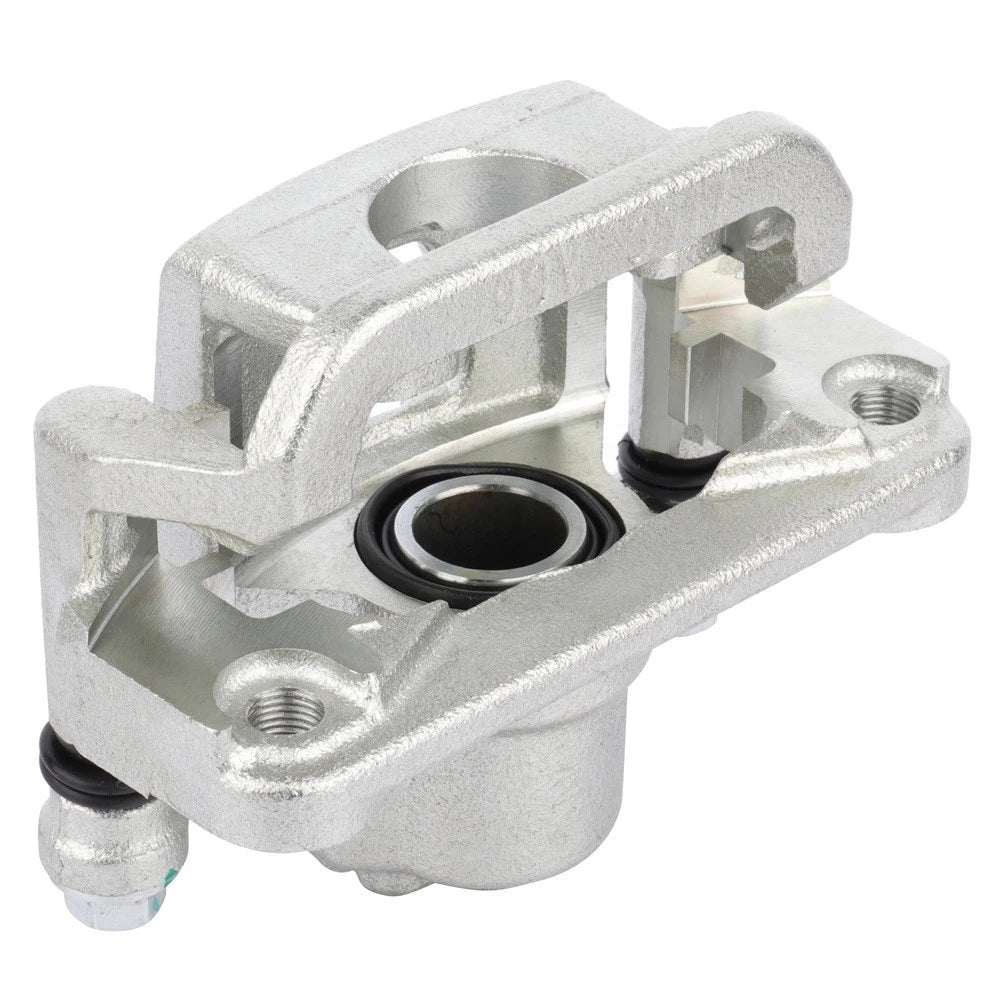 Rear Brake Caliper Pair for Nissan Altima, Maxima (2007–2012)