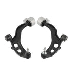 Front Struts Control Arms Sway Bar End Links for Ford Flex AWD (2010–2012) 272534