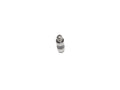 Engine Camshaft Follower for Chrysler 200, Jeep Wrangler JK (2011–2018)