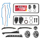 Timing Chain Kit for Ford Expedition F-150 F-250 F-350 (2005–2010)
