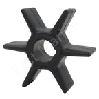 Impeller Water Pump for Mercury 50-60hp, Force 70-75hp (1991–1998) 47-19453