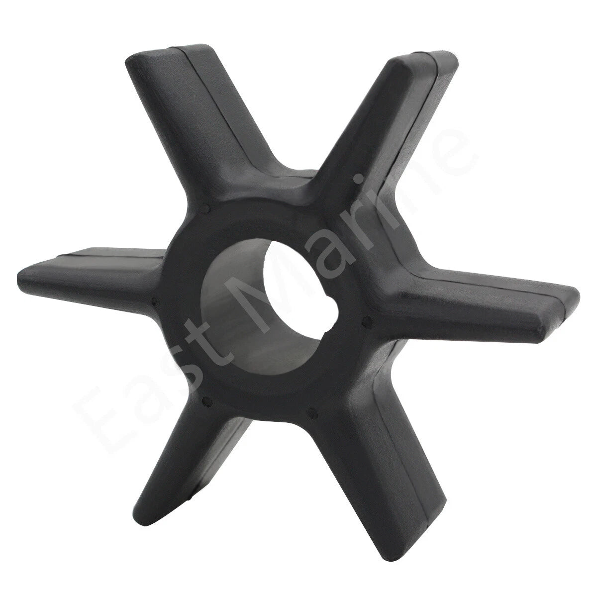 Impeller Water Pump for Mercury 50-60hp, Force 70-75hp (1991–1998) 47-19453