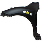 Fender for Mazda 3 (2010–2013) Front Left & Right with Stone Guard