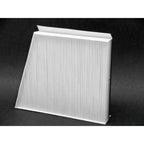 Cabin Air Filter for MB Mercedes E Class CLS550 E550